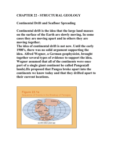 chapter 10 - nuclear physics