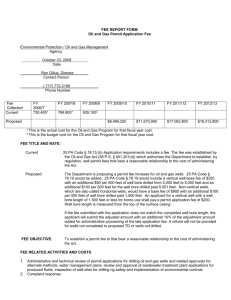 OG-Fee-Report-Form 10-22-08