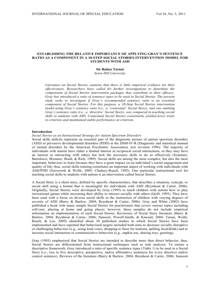 running-head-co-teaching-does-one-size-fit-all