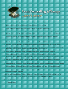 here - Pearls Counselling and Therapy