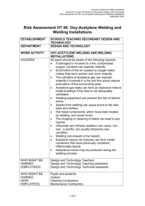 RA_HT_06_oxy-acetylene_welding_and_welding_installations