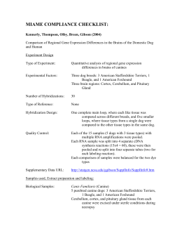 sle of khp contaminated with nacl file biomed central sle of khp contaminated with nacl file biomed central