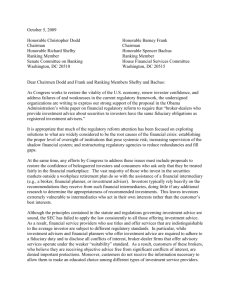 "sign on" letter to Capitol Hill leaders