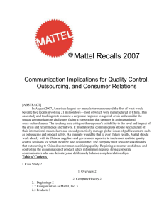 Microsoft Word - Mattel_Case_Study_FINAL_edited_0209x