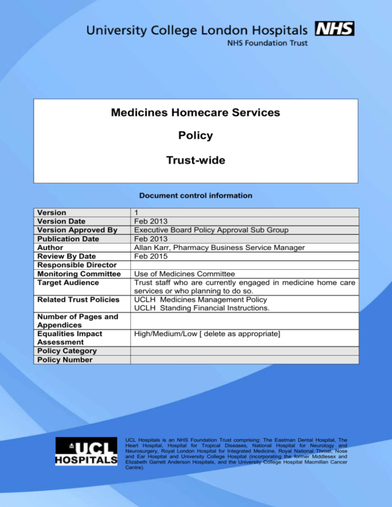 policy-royal-pharmaceutical-society