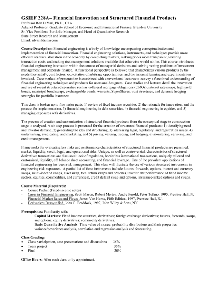 advantages-of-quantitative-risk-assessment-pi-planning-and-scaling