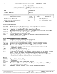398 Form Pages - Vanderbilt University Medical Center