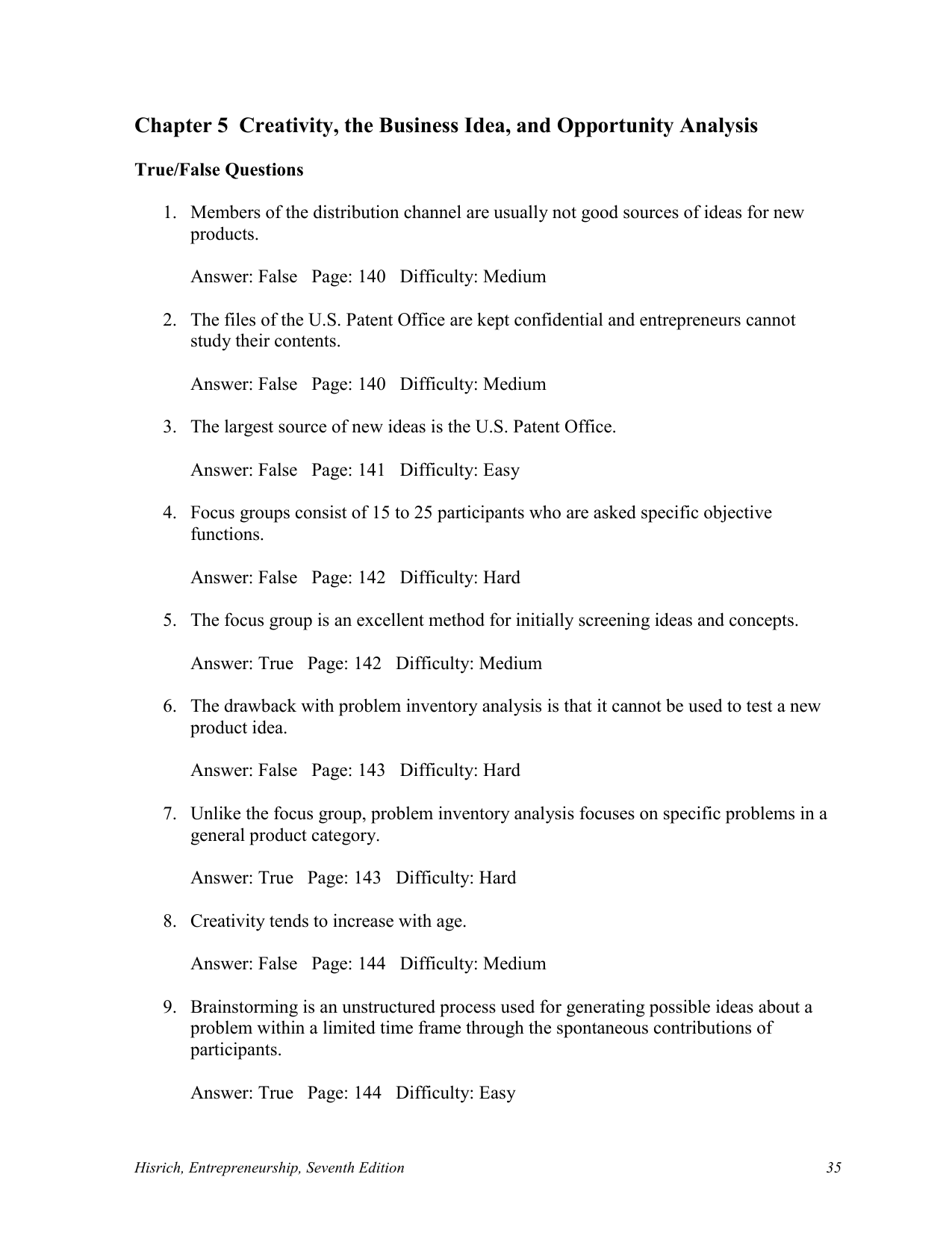 13-questions-7-statements-true-or-false-pair-work-educational