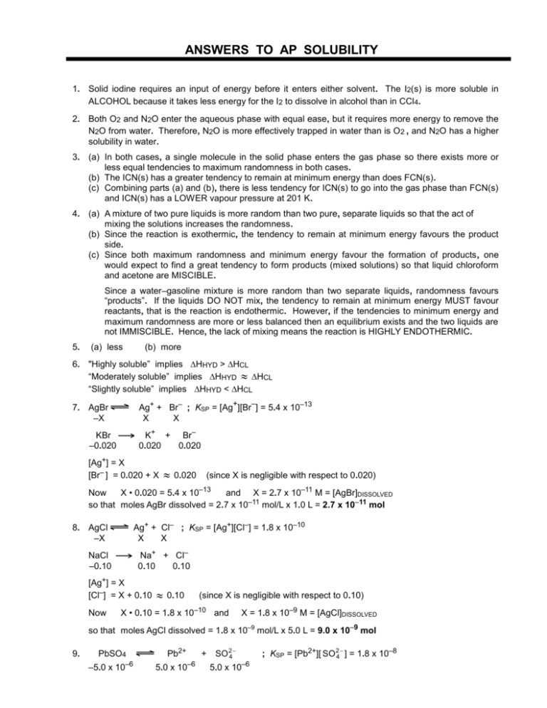 answers-to-ap-solubility