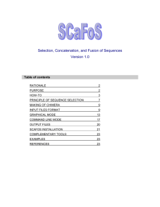 Scafos-guide.100