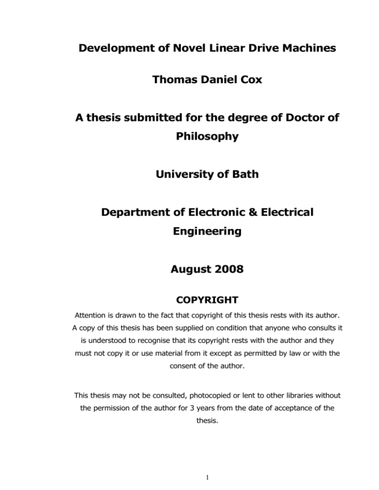 university of bath thesis repository