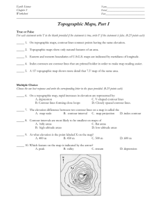 Astronomy - Geneva 304