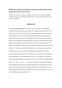 file - BioMed Central