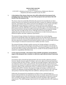 RegulatoryAnalysisAttachment2014-00477