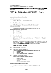 Part3-CLASSICAL_ROME..