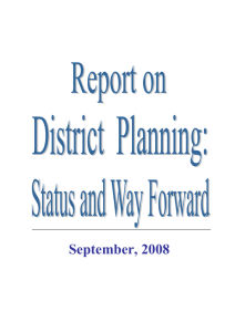 MS Word - of Planning Commission