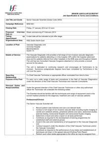 SE WEST - Health Service Executive