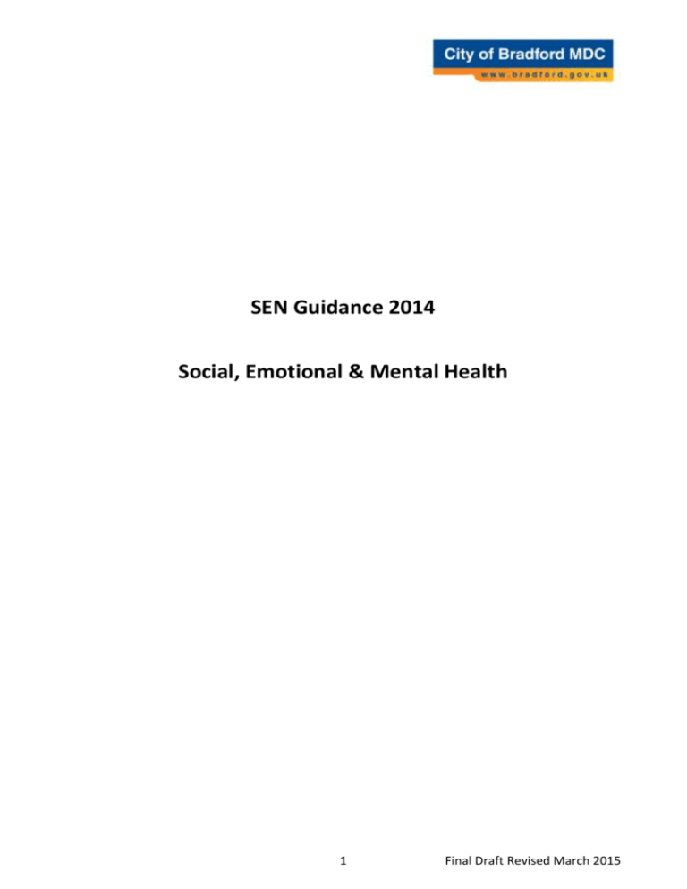 social-emotional-and-behavioural-difficulties-guidance