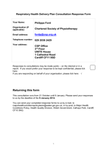 respiratory_delivery_plan_final_csp_response