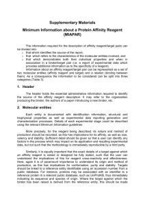 MIAPAR-letter-supplementary materials