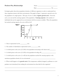 studylib.net - Essys, homework help, flashcards, research papers, book