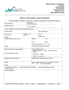 child_referral_form_revised_oct_2015