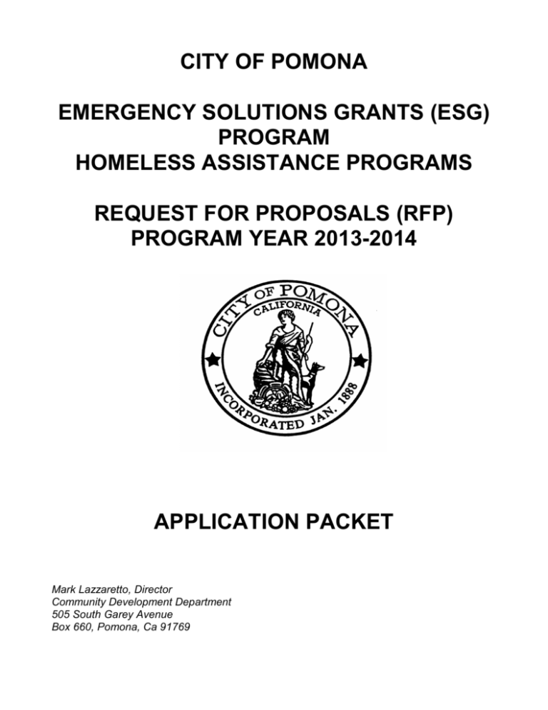 emergency-shelter-grant-program