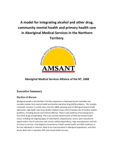 AMSANT Pt 3 submission document