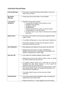 lung_cancer_key_messages