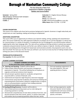 essay on experiencing culture shock introduction