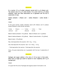 File - prepareforchemistry