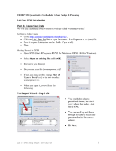 Lab_1_guide