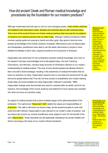 Student 2 Response (B grade) [DOC 68KB]