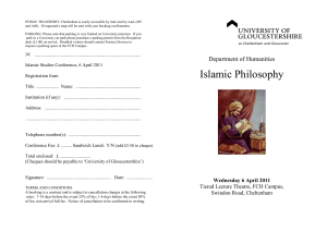 Islamic_Philosophy_C..