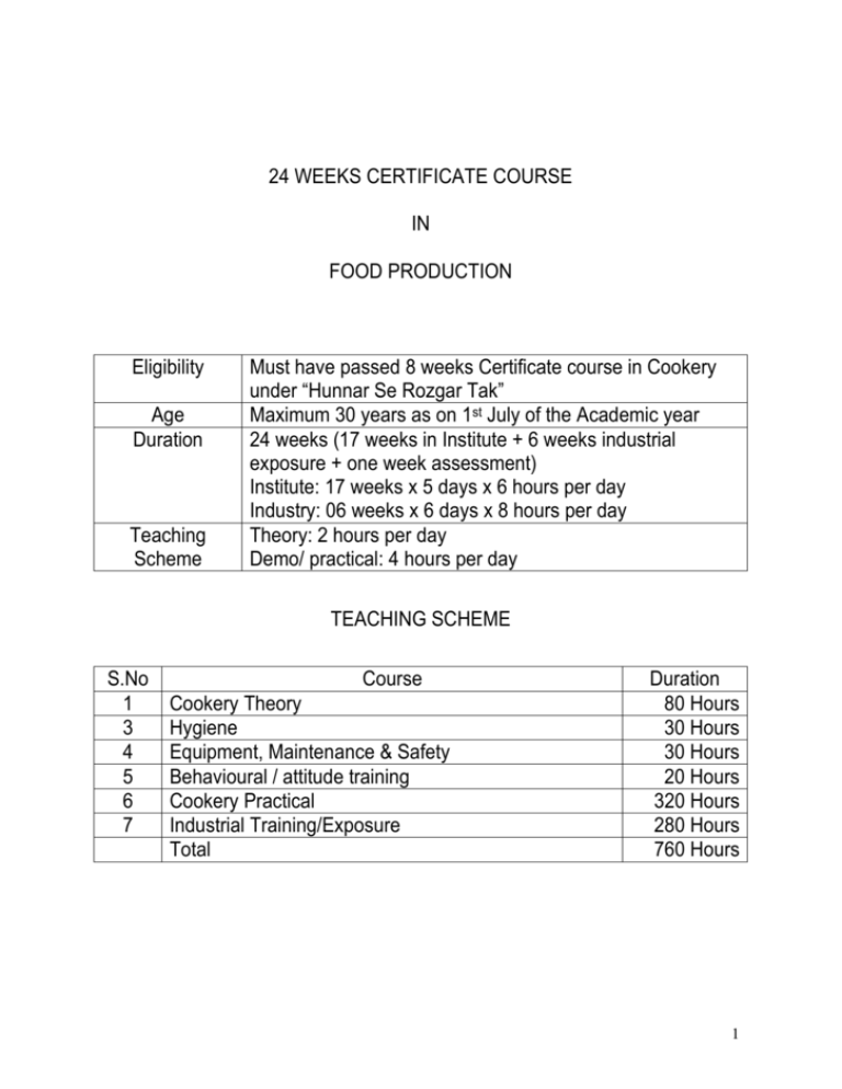 1-food-production