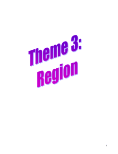 3T_Region