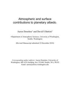 text_12_20 - Atmospheric Sciences