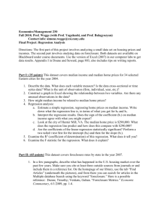 Final Project - calciferanalytics