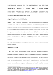 Biochemical Engineering Journal_38_2_2008 - Spiral