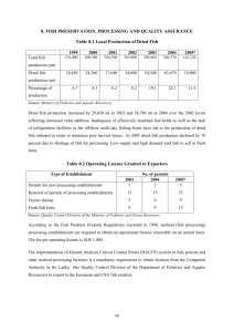 FYB 60-95 final (ch 8-14) - National Aquatic Resources