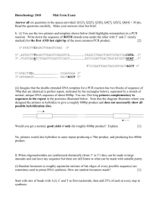 HW#2 (first draft)