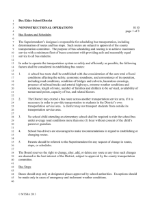 8110-Bus Routes and Schedules - Box Elder K