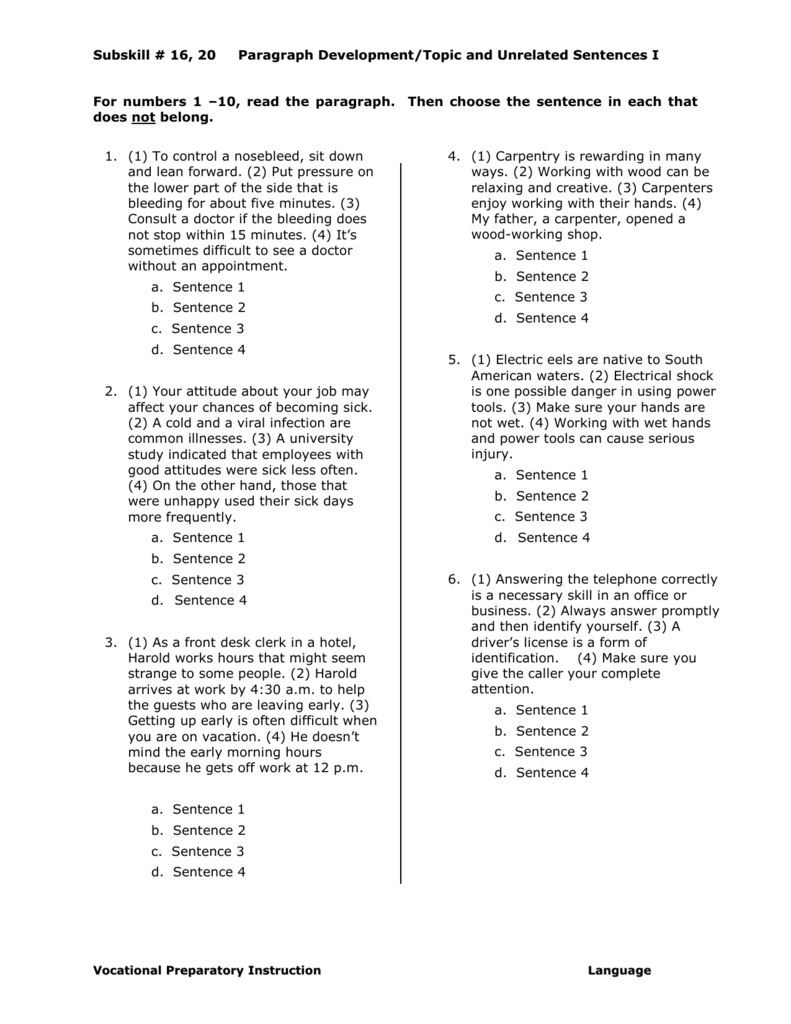 what-is-the-meaning-of-td-scdma