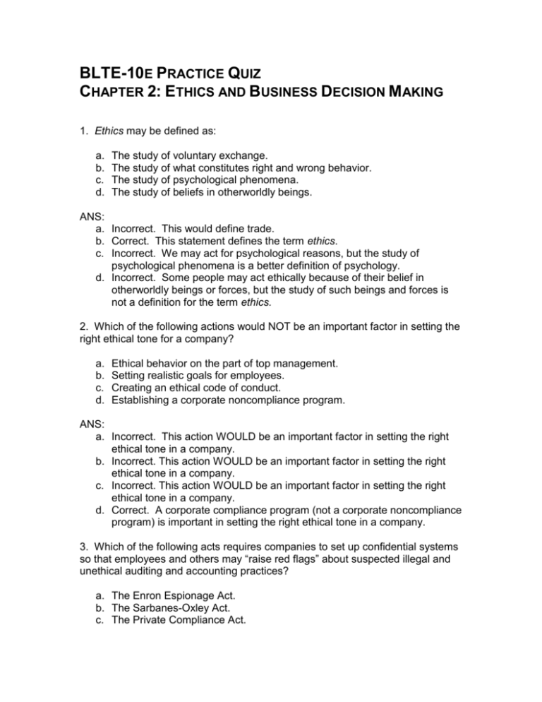 why-are-ethics-so-important-in-accounting-the-importance-of-accounting