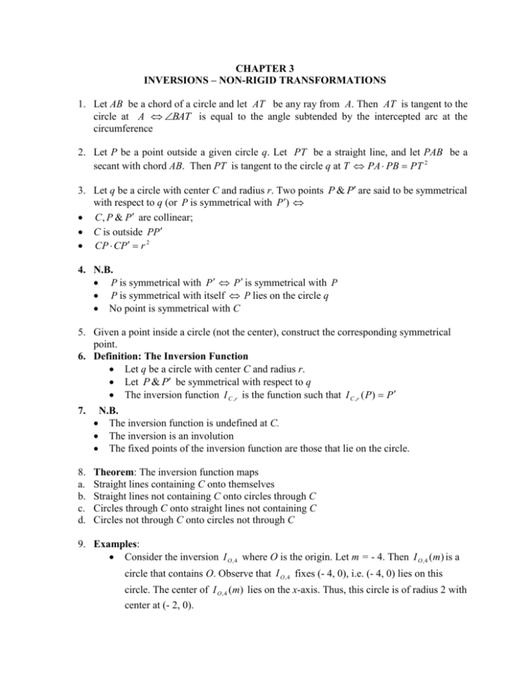 inversions-non-rigid-transformations