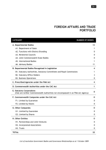 Foreign Affairs - Final Version - 161209