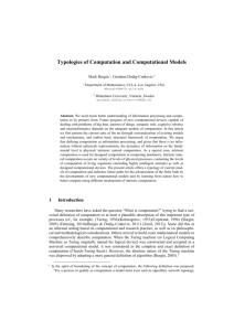 CompNatureMGextended-MG