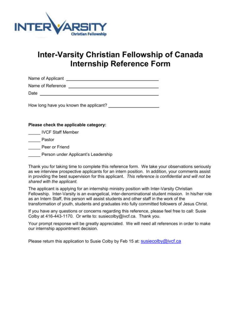 click-here-inter-varsity-christian-fellowship-of-canada