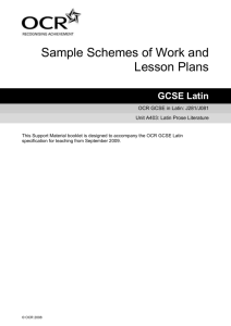 74520-unit-a403-2-latin-prose-literature-sample-scheme-of