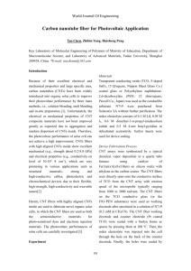 P191 - World Journal of Engineering